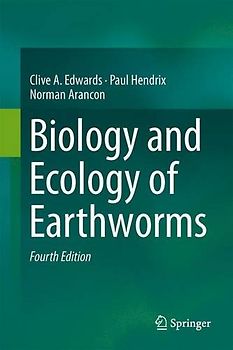 Biology and Ecology of Earthworms
