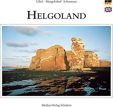 Helgoland
