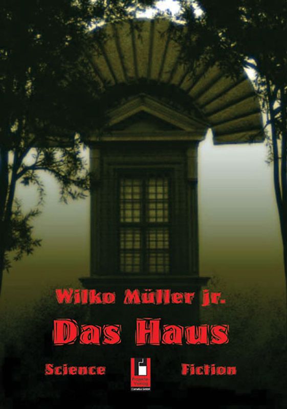 Das Haus