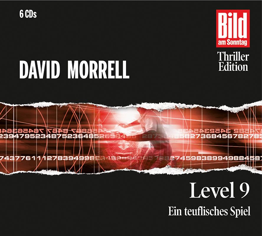 Level 9