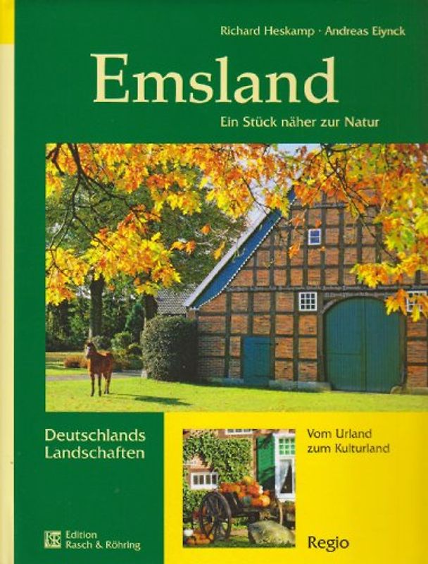 Emsland