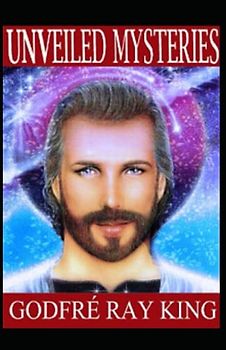 Unveiled Mysteries illustrated