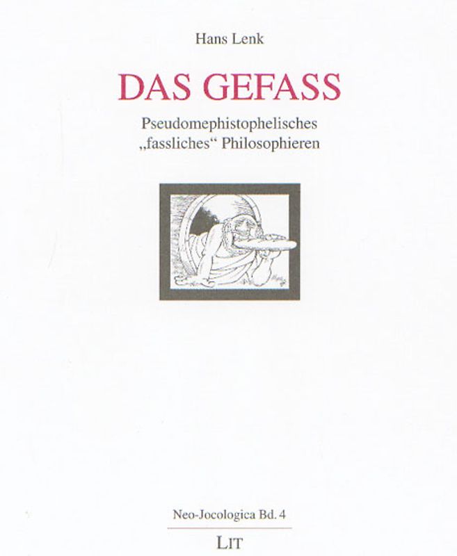 Das Gefass