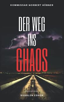 Der Weg ins Chaos