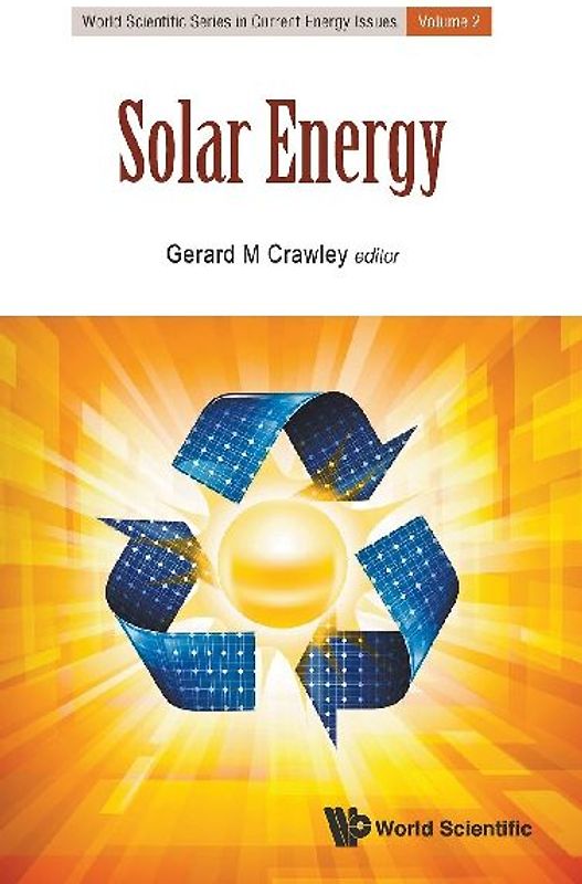 Solar Energy