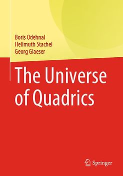 The Universe of Quadrics