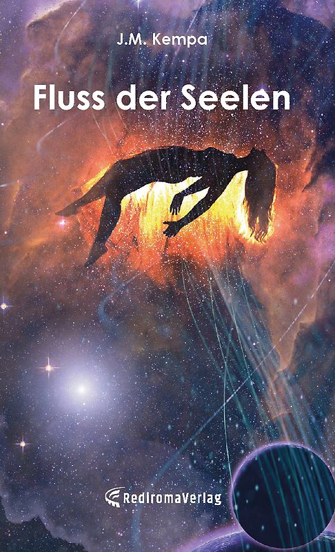 Fluss der Seelen