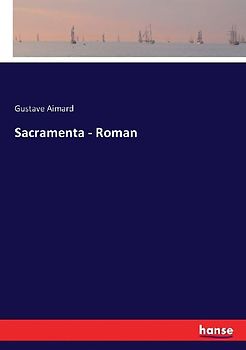 Sacramenta - Roman