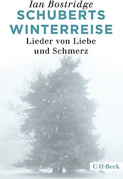 Schuberts Winterreise