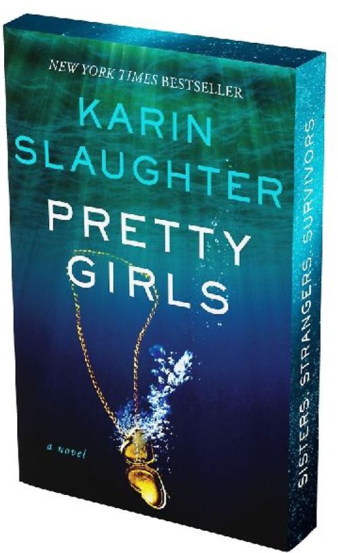 Pretty Girls Deluxe Collector's Edition