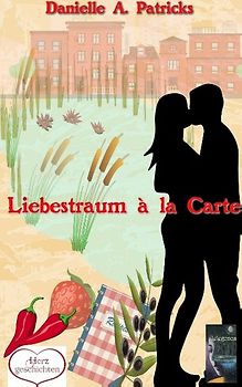 Liebestraum à la carte