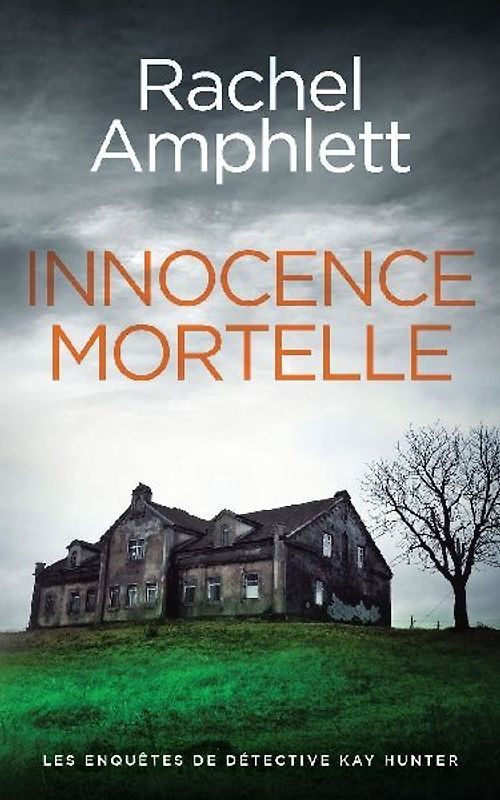 Innocence mortelle