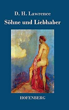 Söhne und Liebhaber