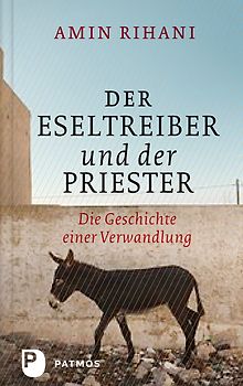 Der Eseltreiber und der Priester