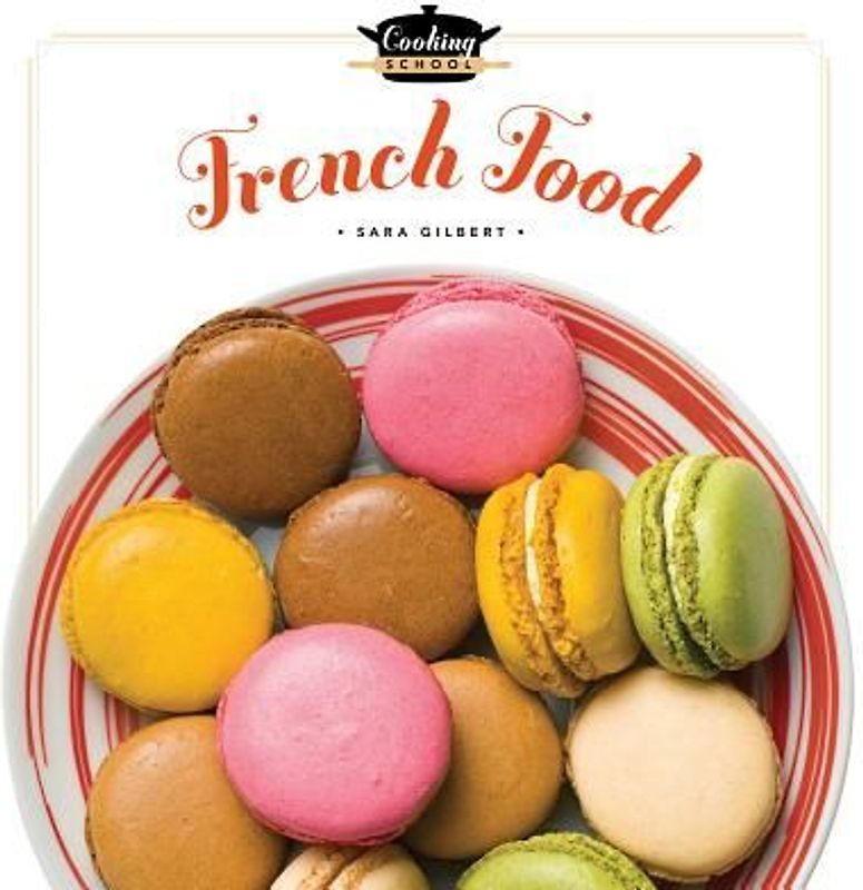 French Food