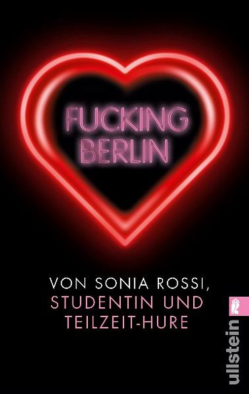 Fucking Berlin
