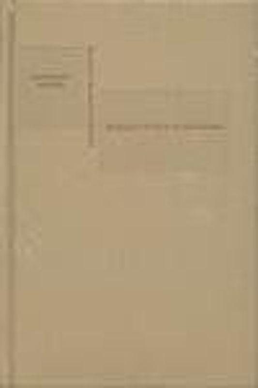 Diario de un poeta recién casado