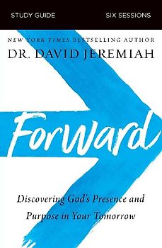 Forward Bible Study Guide
