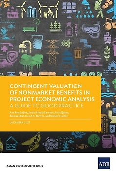 Contingent Valuation of Nonmarket Benefits in Project Economic Analysis