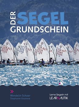 Der Segelgrundschein