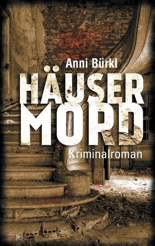 Häusermord