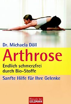 Arthrose