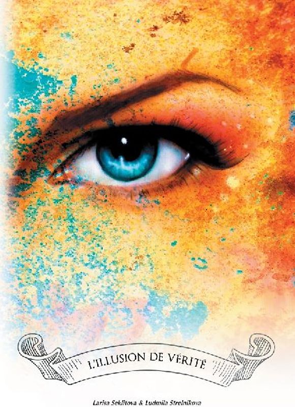 L'illusion de vérité