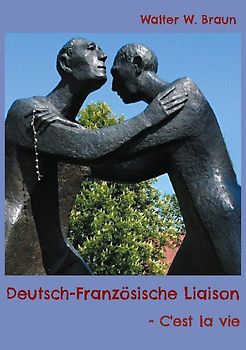 Deutsch-Französische Liaison