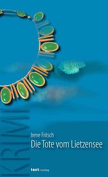 Die Tote vom Lietzensee