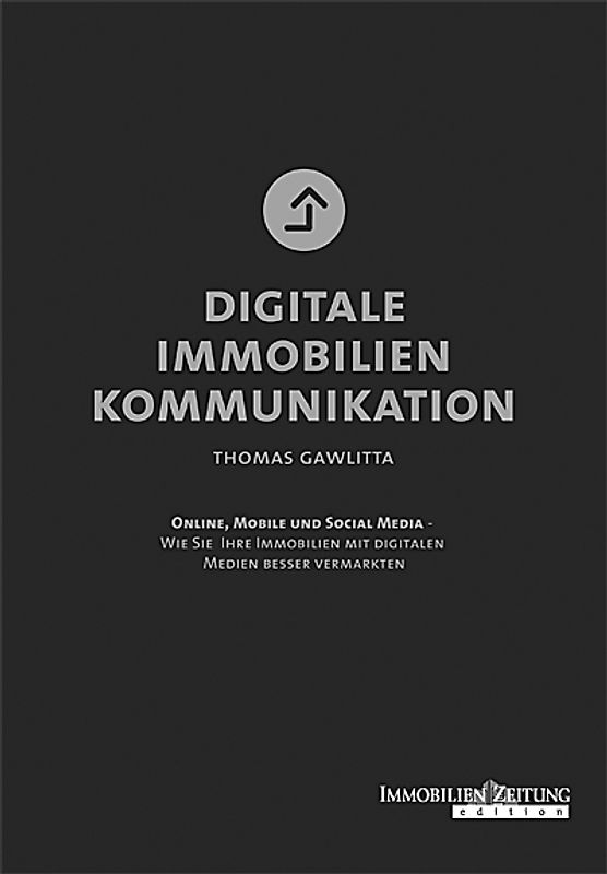 Digitale Immobilienkommunikation