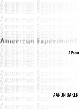 American Experiment