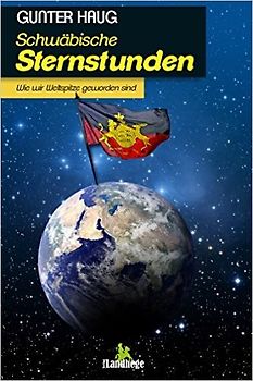 Schwäbische Sternstunden