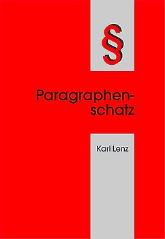 Paragraphenschatz