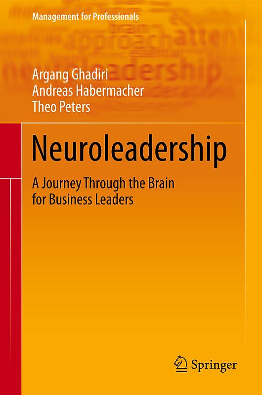 Neuroleadership