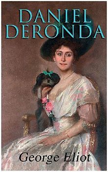 Daniel Deronda