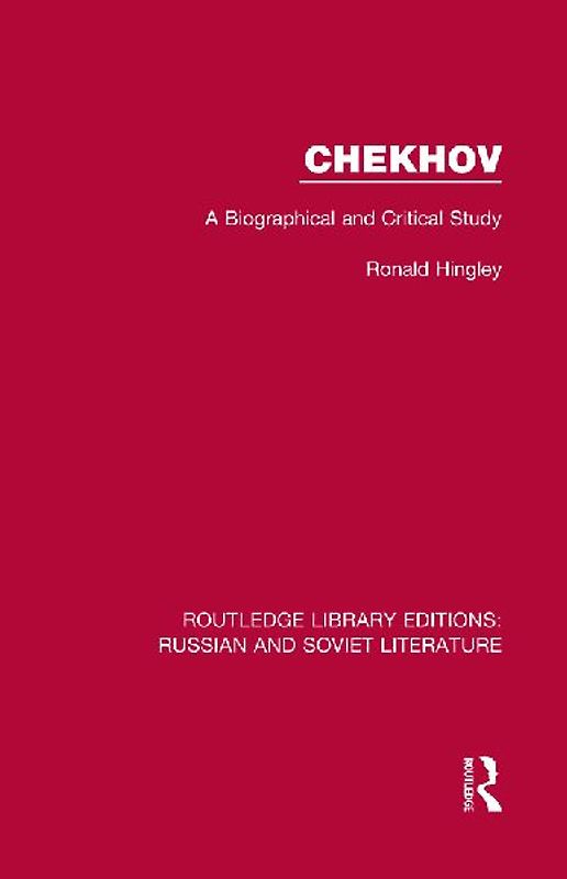 Chekhov