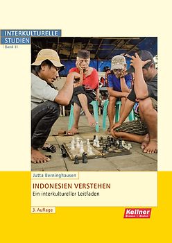 Indonesien verstehen