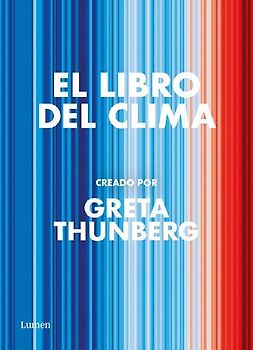 El Libro del Clima / The Climate Book