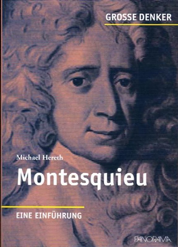 Montesquieu
