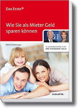 Wie Sie als Mieter Geld sparen können