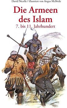 Die Armeen des Islam