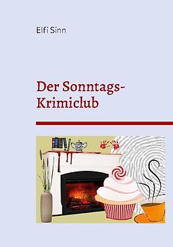 Der Sonntags-Krimiclub