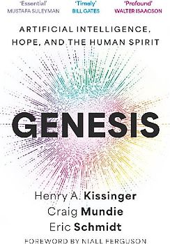 Genesis