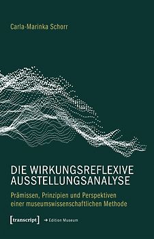 Die wirkungsreflexive Ausstellungsanalyse