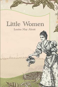 Little Women