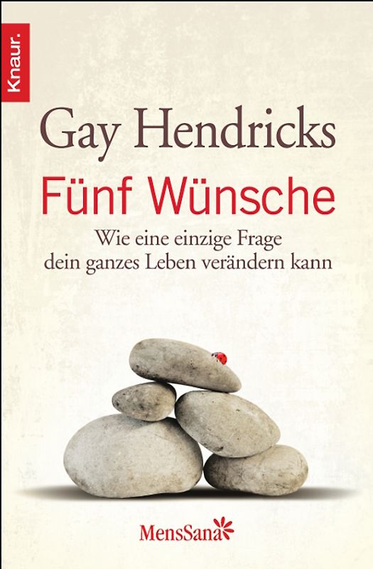 Fünf Wünsche