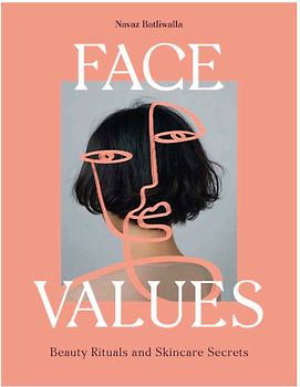 Face Values