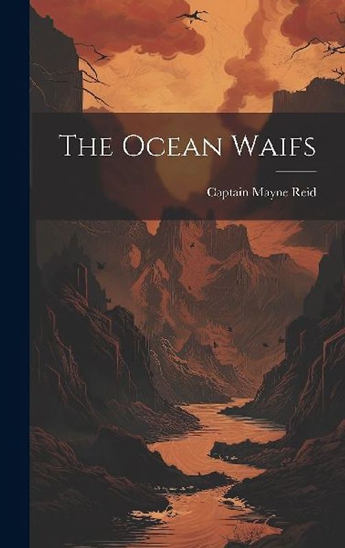 The Ocean Waifs