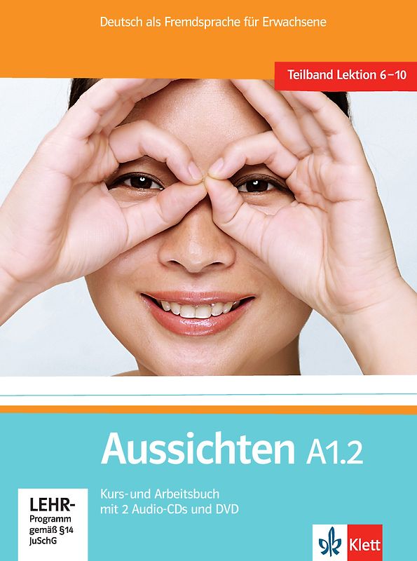 Aussichten A1.2