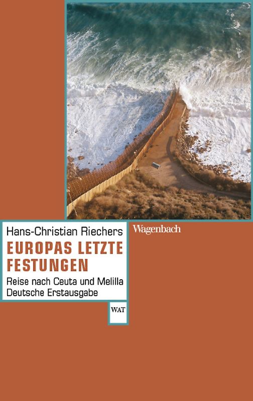 Europas letzte Festungen